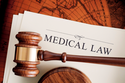 medical_legal